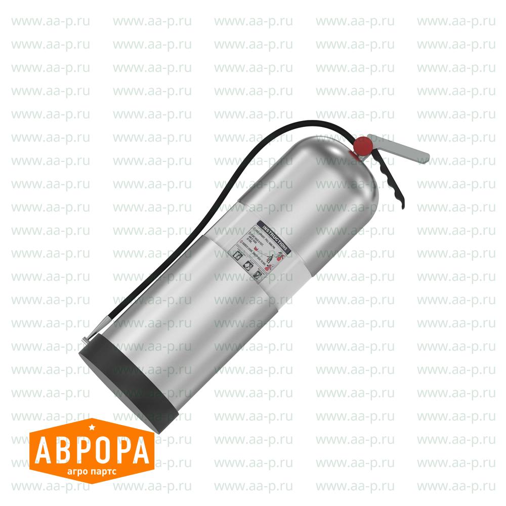 MC4A5513M ГНЕЗДО